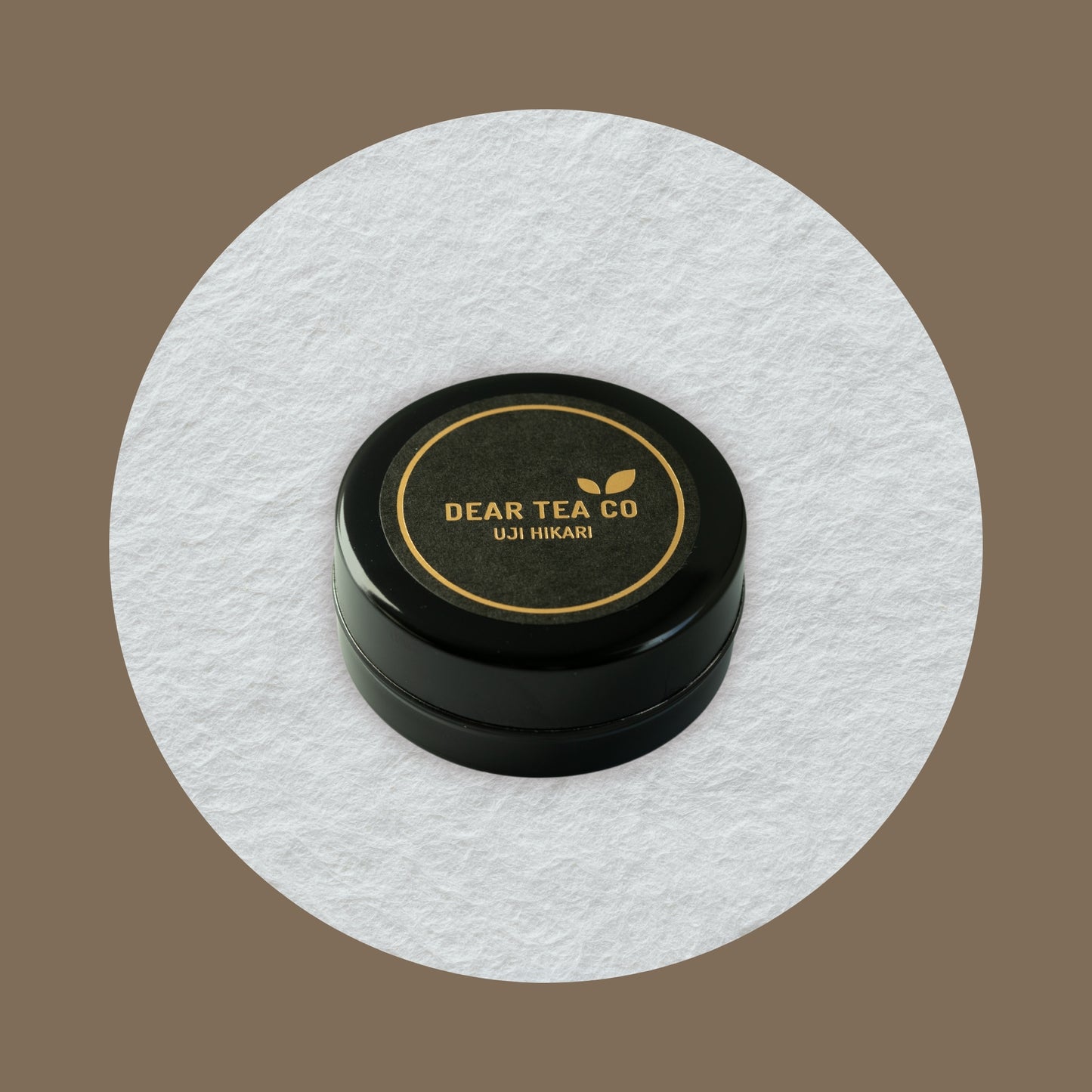 Uji Hikari Matcha