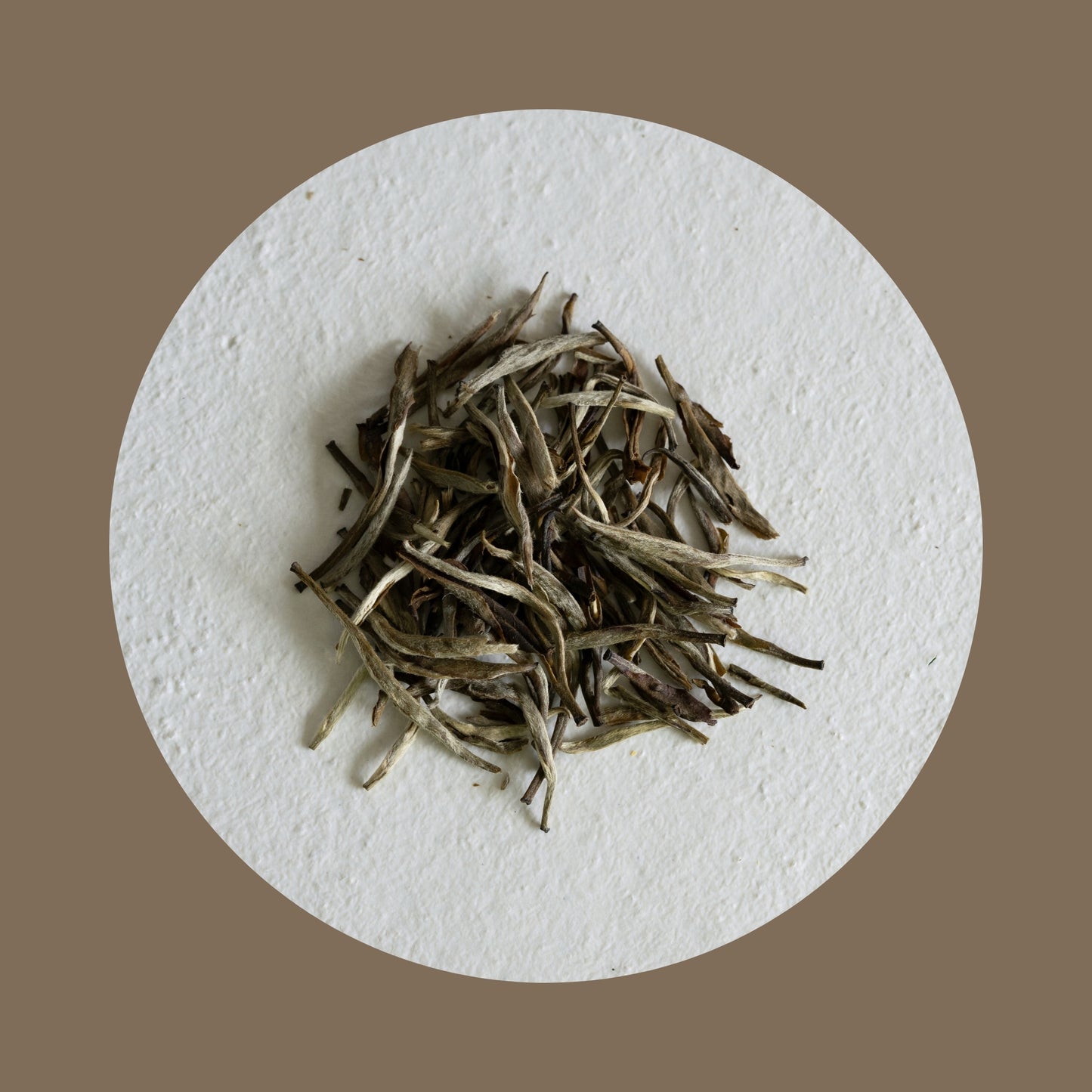 Jasmine Green Tea (Winter Solstice)