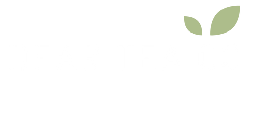 Dear Tea Co
