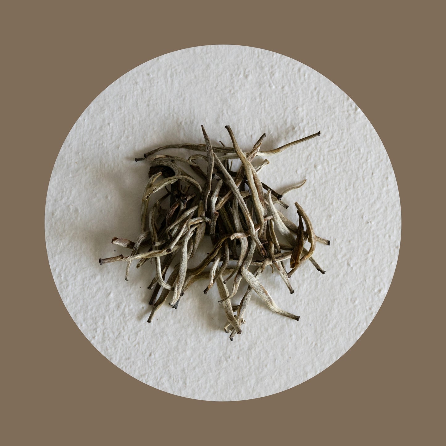 Jasmine Green Tea (Half Fall)