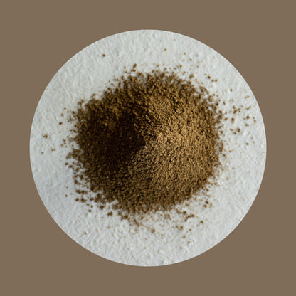 Hojicha Powder