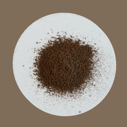 Uji Hojicha Powder