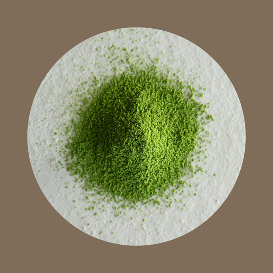 Uji Hikari Matcha