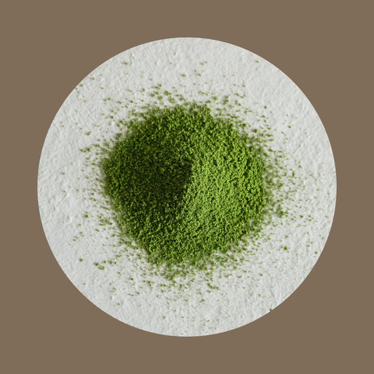 Kohata Matcha