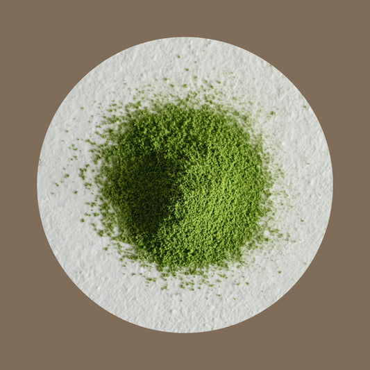 Tenka no Mukashi Matcha